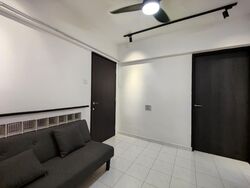 Pine Grove (D21), Condominium #554721741
